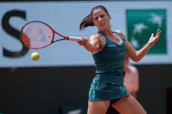 Ball, Sport, Tennis