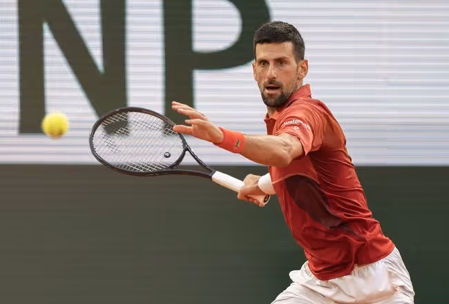 Ball, Sport, Tennis