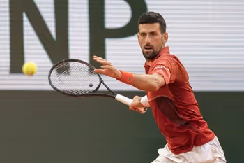 Ball, Sport, Tennis