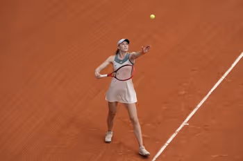 Ball, Sport, Tennis