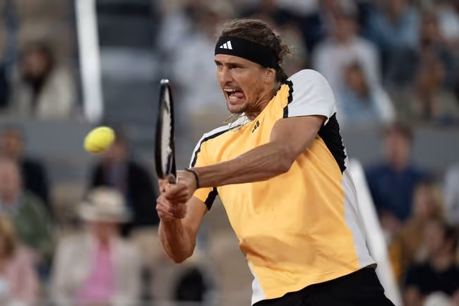 Ball, Sport, Tennis