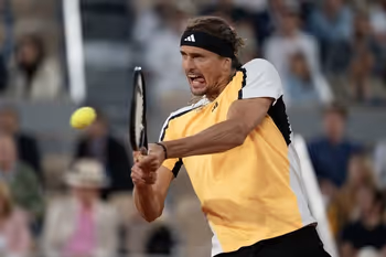 Ball, Sport, Tennis