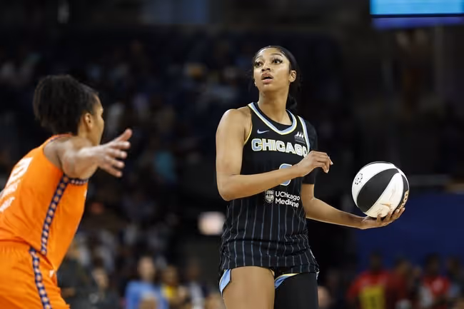 Ball, Sport, Volleyball