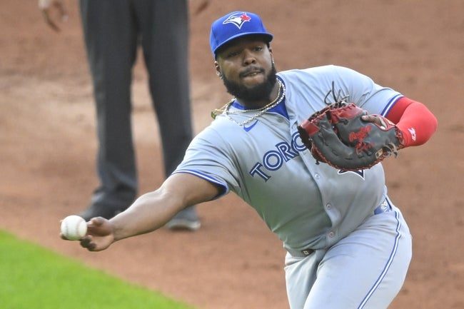 New York Yankees vs Toronto Blue Jays Prediction MLB Picks 6/28/24