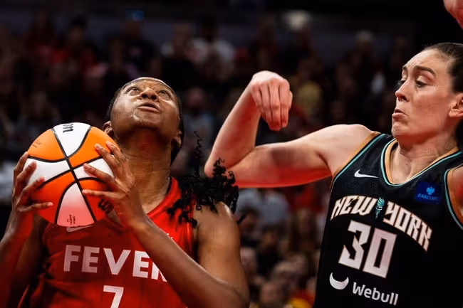 Basketball, Person, Playing Basketball