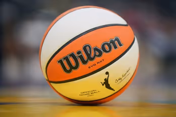 Ball, Basketball, Basketball (Ball)