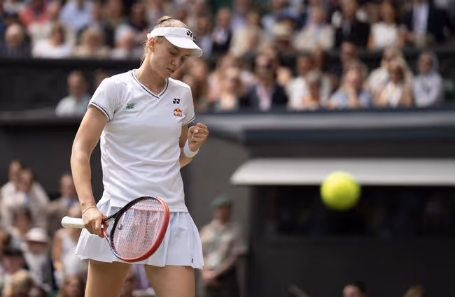 Ball, Sport, Tennis