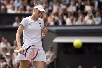 Ball, Sport, Tennis