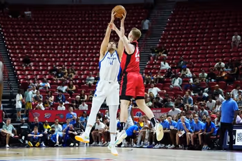 Ball, Basketball, Basketball (Ball)