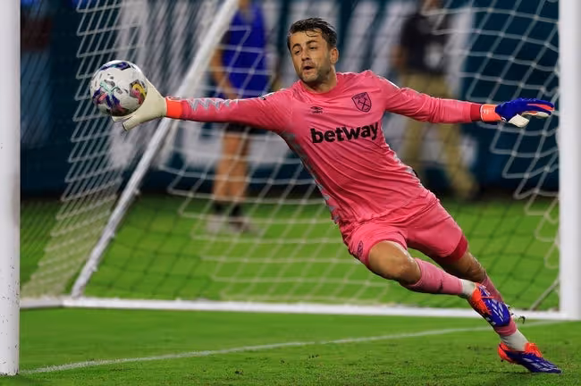 Clothing, Glove, Ball