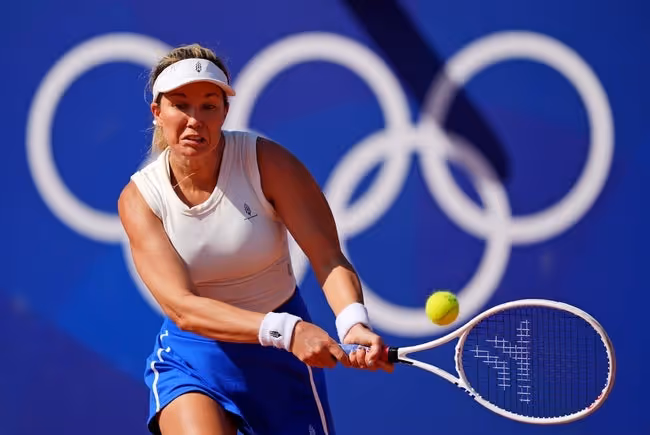 Ball, Sport, Tennis