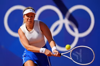 Ball, Sport, Tennis