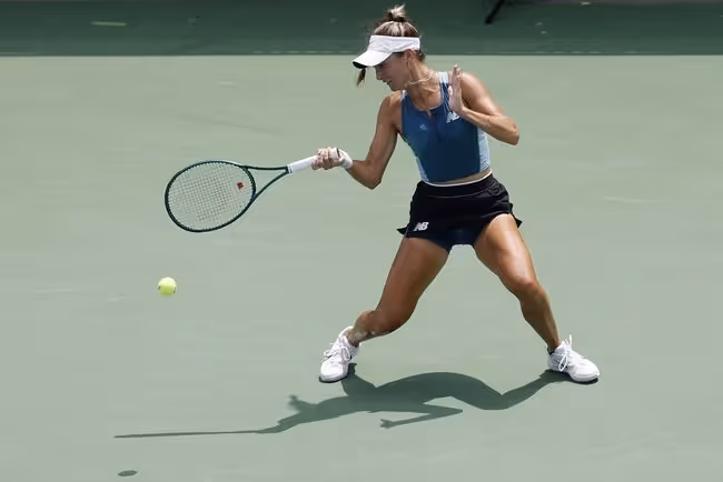 Ball, Sport, Tennis