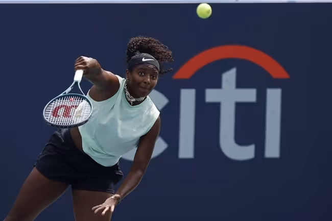 Ball, Sport, Tennis