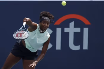 Ball, Sport, Tennis