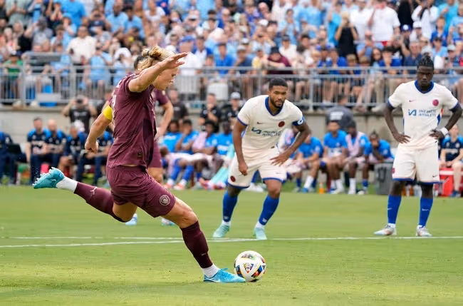 Ball, Football, Soccer