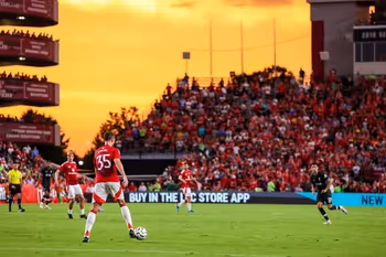Ball, Football, Soccer