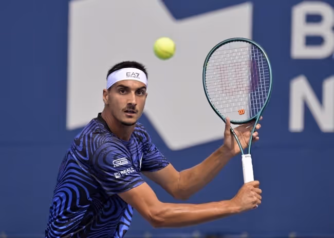 Ball, Sport, Tennis