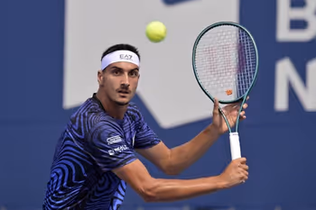 Ball, Sport, Tennis