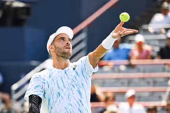 Ball, Sport, Tennis
