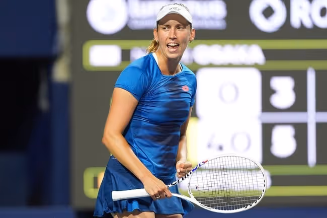 Racket, Sport, Tennis