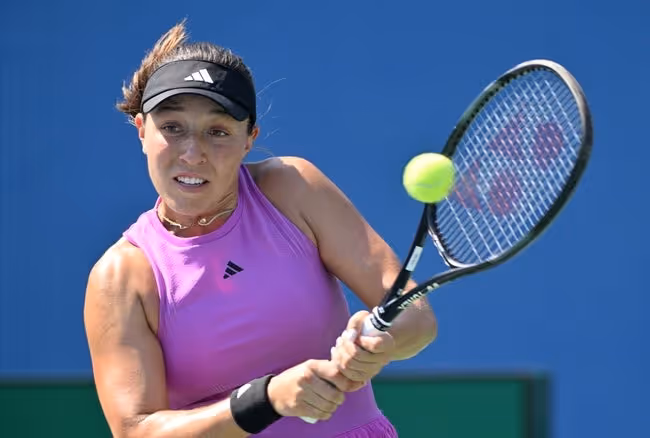 Ball, Sport, Tennis
