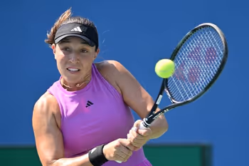 Ball, Sport, Tennis