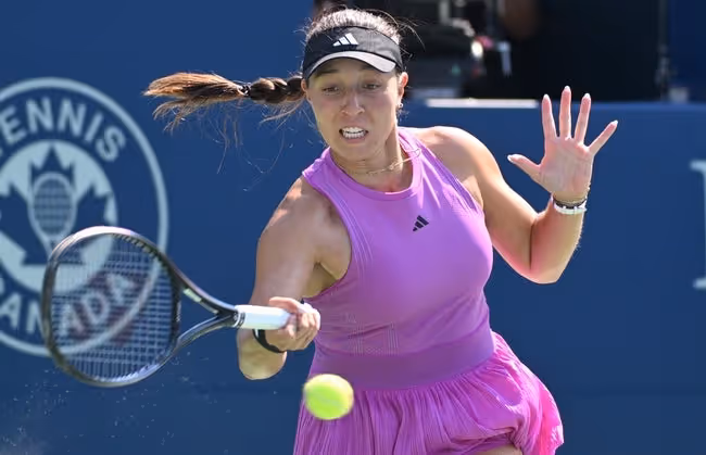 Ball, Sport, Tennis