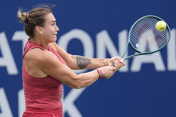 Ball, Sport, Tennis