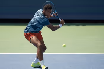 Ball, Sport, Tennis