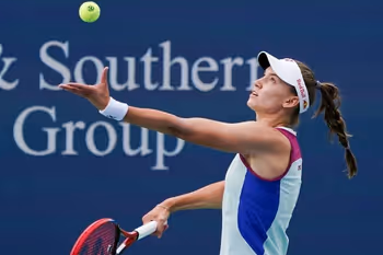 Ball, Sport, Tennis