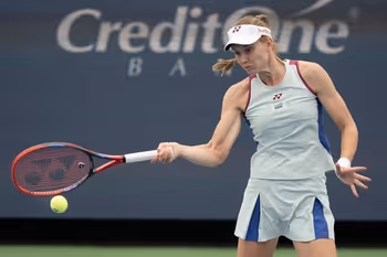 Ball, Sport, Tennis