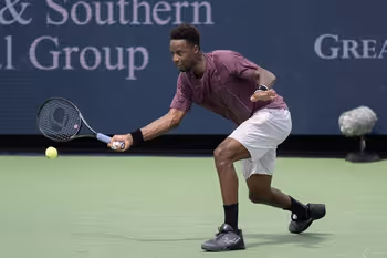 Ball, Sport, Tennis