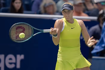 Ball, Sport, Tennis