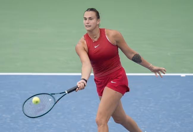 Ball, Sport, Tennis