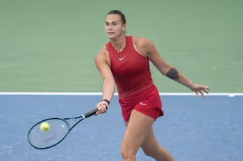 Ball, Sport, Tennis