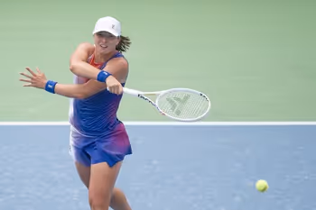 Ball, Sport, Tennis