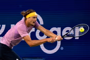 Ball, Sport, Tennis