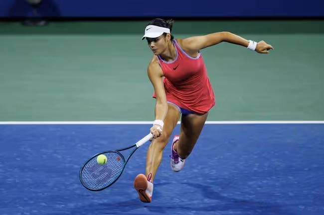 Ball, Sport, Tennis