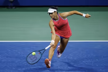 Ball, Sport, Tennis