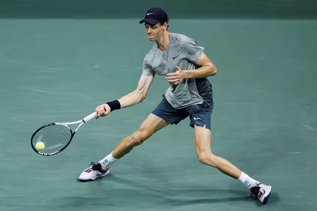 Ball, Sport, Tennis