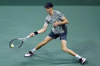 Ball, Sport, Tennis