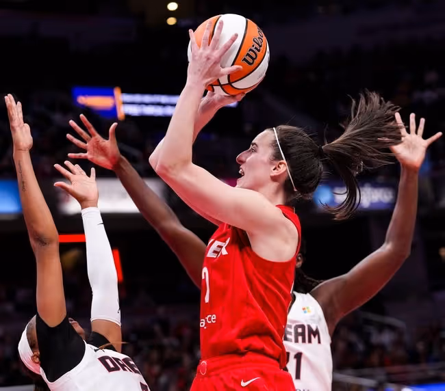 Basketball, Person, Playing Basketball