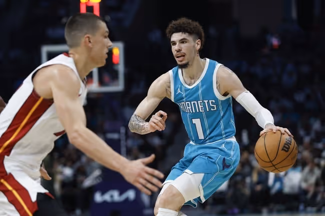 Basketball, Person, Playing Basketball