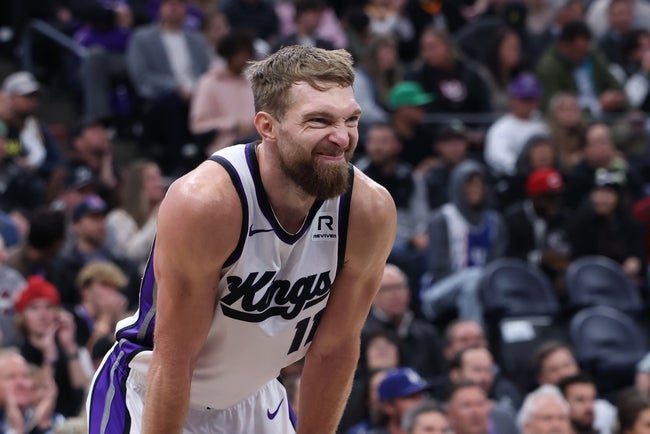 Sacramento Kings vs Atlanta Hawks Prediction NBA Picks 11/1/24