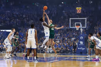 Basketball, Basketball Game, Sport