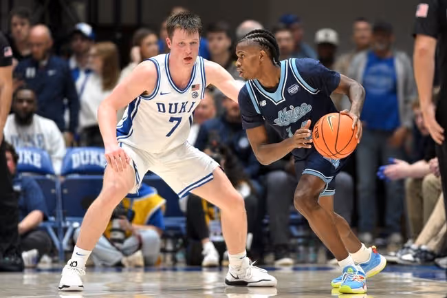 Ball, Basketball, Basketball (Ball)