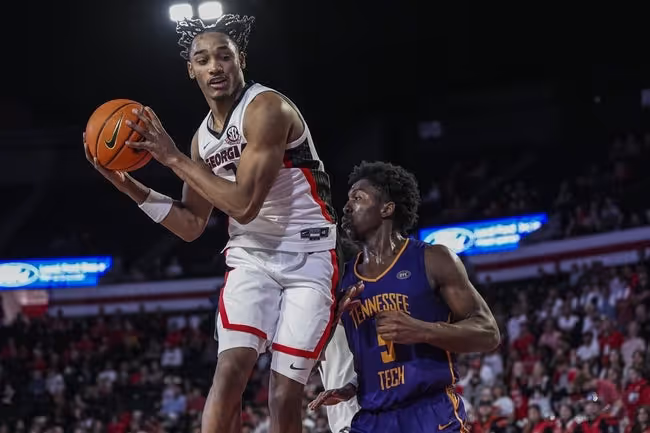 Basketball, Person, Playing Basketball