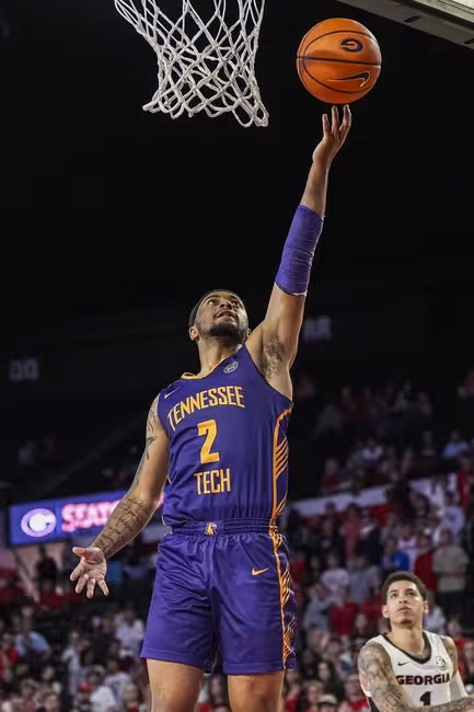 Basketball, Person, Playing Basketball