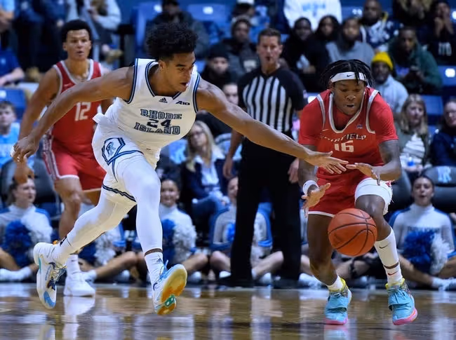 Ball, Basketball, Basketball (Ball)